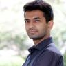 Arjun Malik