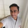 Arjun SP
