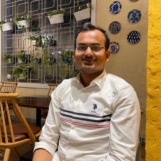 Arka Das