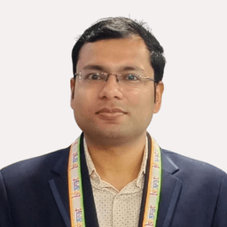 Arka Mukherjee