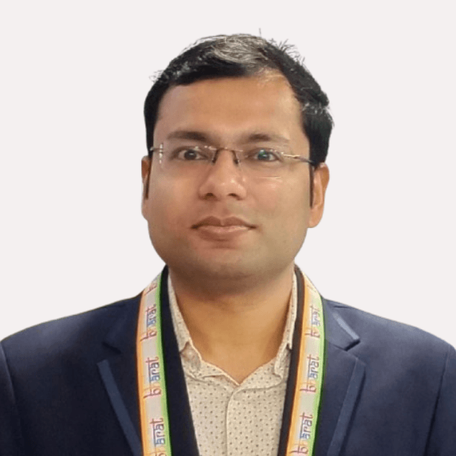 Arka Mukherjee