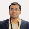 Arka Mukherjee