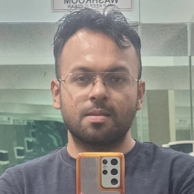 Arkabrata Bala