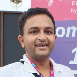 Arkadip Basu