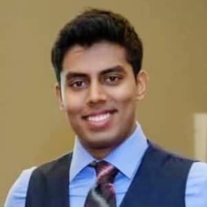 Arvind Kamal