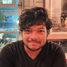 Arkaprabha Chakraborty