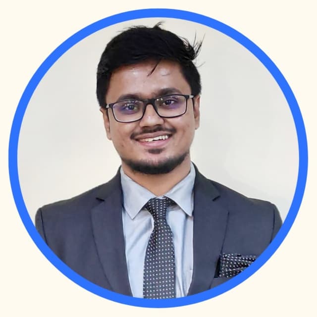 Arko Biswas