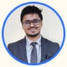 Arko Biswas