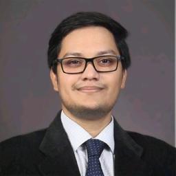 Arkodit D.
