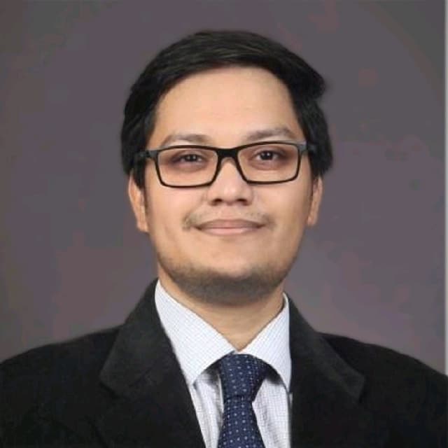 Arkodit D.