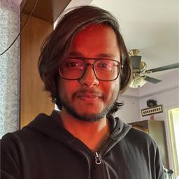 Ayan Raha