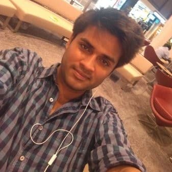 Armaan Bansal