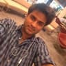 Armaan Bansal