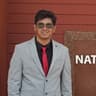 Armaan Mahakul