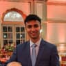 Armaan  Nayyar