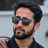 Armaan Sidana