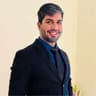 Armaan Suri