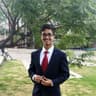 Armaan Shaik