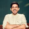 Armaan Raj Dua