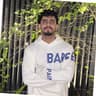 Armaan Soni