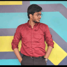 Arman Ahmed