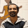 Arman Chandra
