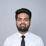 Arman Gupta