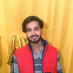 Arman Khan