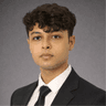 Arman Khan