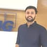 Arman Khan