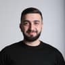 Arman Mamyan