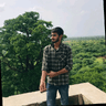 Arman   singh Meena