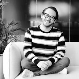 Armando Valle Riquelme 🏳️‍🌈