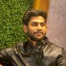 Arman Shah