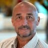 armin lauer