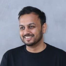 Arun Mittal