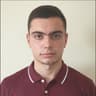 Arman Manukyan