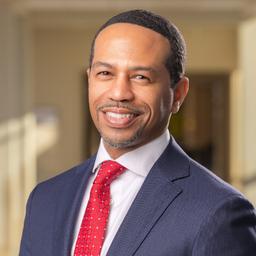 Armond S. Kinsey