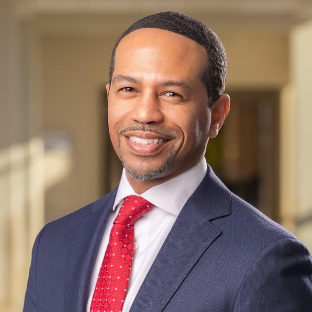 Armond S. Kinsey