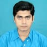 Arnab Banerjee