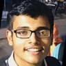 Arnab Biswas
