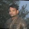 Arnab Chakraborty