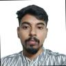 Arnab Chakraborty