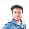 Arnab Chakraborty