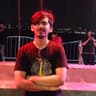Arnab Chatterjee