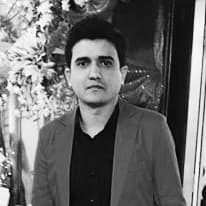 ARNAB CHOWDHURY