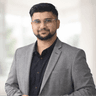 Arnab Ghatak