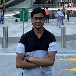Arnab Jana