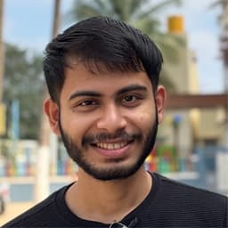 Arnab K. Pal
