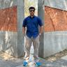 Arnab Kumar Ghosh